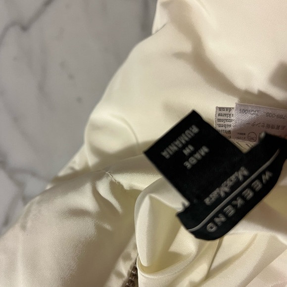 Puffer Weekend by Max Mara reversible - Picture 6 of 11